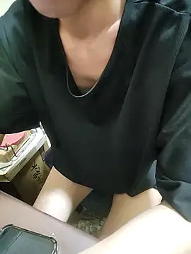 de54088 online show from 17, 4, 2026