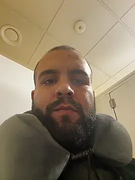 german turk online show from 11, 9, 2025