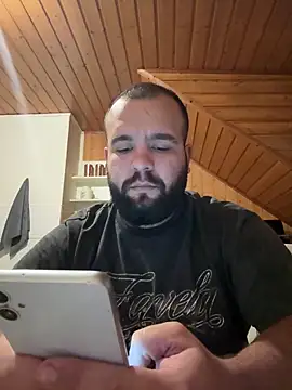 german turk online show from 17, 1, 2026