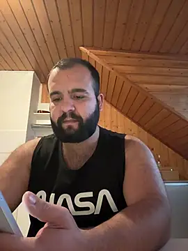 Snapshot of german_turk chatting on 13, 4, 2026 german turk online show from 13, 4, 2026
