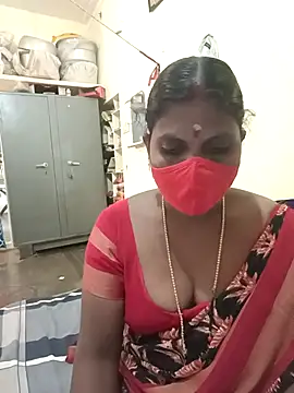 Nrl69 online show from 31, 10, 2025