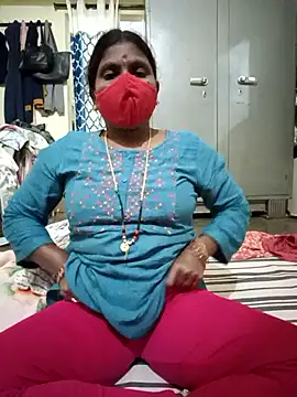 Nrl69 online show from 8, 11, 2025