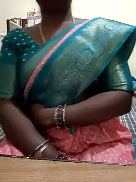 Nrl69 online show from 2, 12, 2025