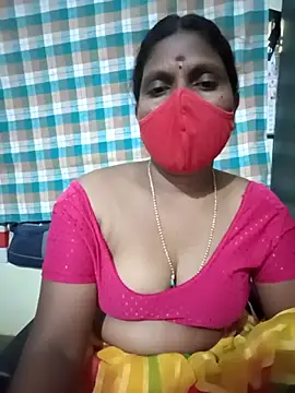 Snapshot of Nrl69 chatting on 3, 3, 2026 Nrl69 online show from 3, 3, 2026