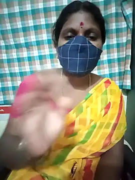 Nrl69 online show from 4, 3, 2026