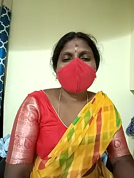 Nrl69 online show from 8, 3, 2026