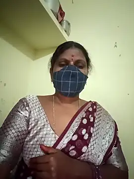 Nrl69 online show from 27, 3, 2026