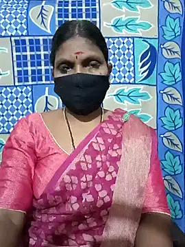 Nrl69 online show from 13, 4, 2026