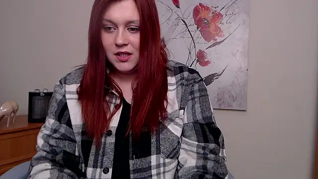 Alisawoods  online show from 28, 3, 2026