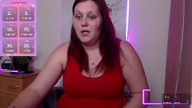 Snapshot of Alisawoods_ chatting on 1, 7, 2026 Alisawoods online show from 1, 7, 2026