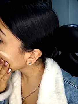 Snapshot of Aniajoness_ chatting on 18, 11, 2025 Aniajoness online show from 18, 11, 2025