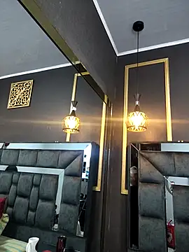 Snapshot of Aniajoness_ chatting on 21, 11, 2025 Aniajoness online show from 21, 11, 2025