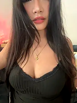 Snapshot of jinawaves chatting on 12, 10, 2025 jinawaves online show from 12, 10, 2025