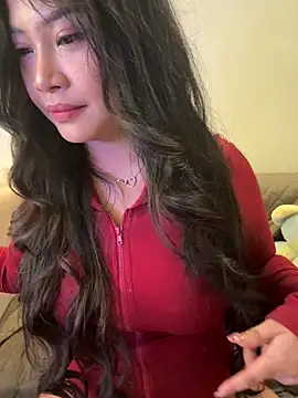 Snapshot of jinawaves chatting on 17, 12, 2025 jinawaves online show from 17, 12, 2025