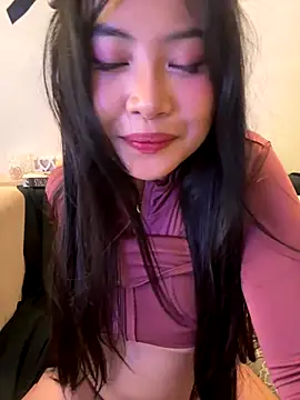 Snapshot of jinawaves chatting on 23, 12, 2025 jinawaves online show from 23, 12, 2025