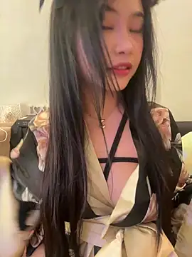 Snapshot of jinawaves chatting on 6, 1, 2026 jinawaves online show from 6, 1, 2026