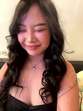 Snapshot of jinawaves chatting on 8, 1, 2026 jinawaves online show from 8, 1, 2026