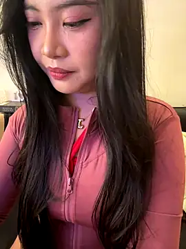 Snapshot of jinawaves chatting on 9, 1, 2026 jinawaves online show from 9, 1, 2026