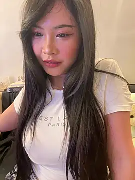 Snapshot of jinawaves chatting on 10, 1, 2026 jinawaves online show from 10, 1, 2026