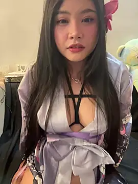 Snapshot of jinawaves chatting on 16, 1, 2026 jinawaves online show from 16, 1, 2026