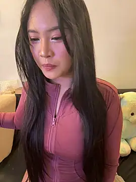 Snapshot of jinawaves chatting on 3, 2, 2026 jinawaves online show from 3, 2, 2026