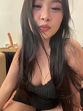 Snapshot of jinawaves chatting on 15, 2, 2026 jinawaves online show from 15, 2, 2026