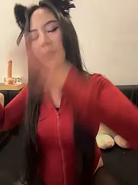 Snapshot of jinawaves chatting on 27, 2, 2026 jinawaves online show from 27, 2, 2026