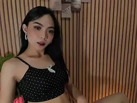 Sweet Susiee online show from 21, 12, 2025