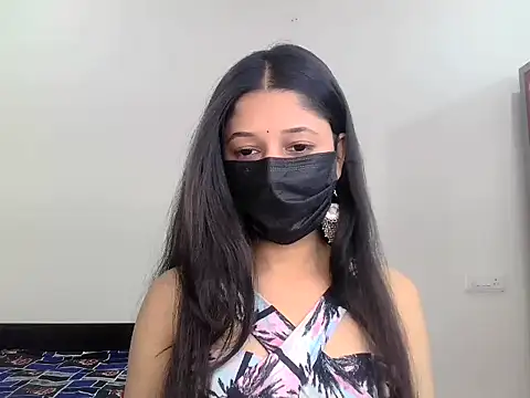 GUDIYA BAB online show from 15, 1, 2026