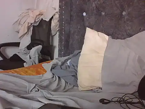 Linah97 online show from 28, 11, 2025