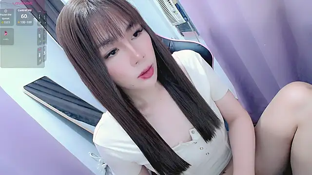 Snapshot of tgirljennie_69 chatting on 9, 11, 2025 tgirljennie 69 online show from 9, 11, 2025