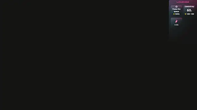 Snapshot of tgirljennie_69 chatting on 14, 11, 2025 tgirljennie 69 online show from 14, 11, 2025