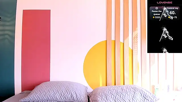 SashaGreyy  online show from 9, 9, 2025