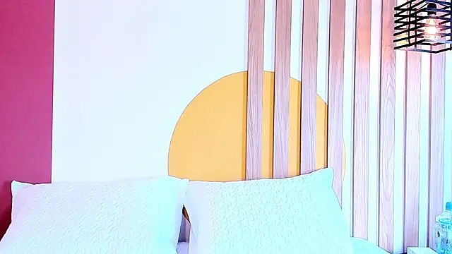 SashaGreyy  online show from 21, 9, 2025