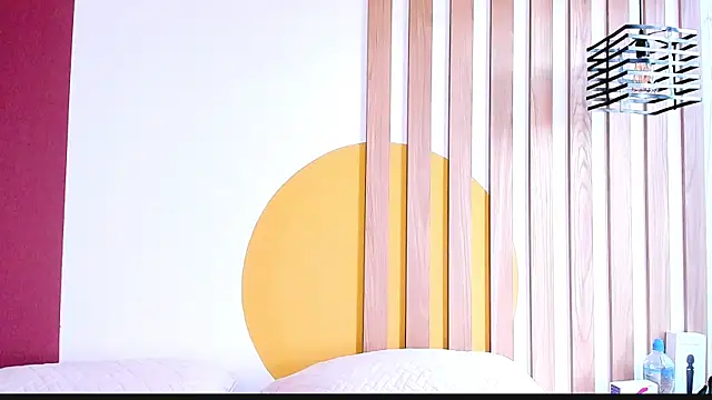 SashaGreyy  online show from 24, 9, 2025