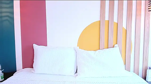 SashaGreyy  online show from 27, 9, 2025