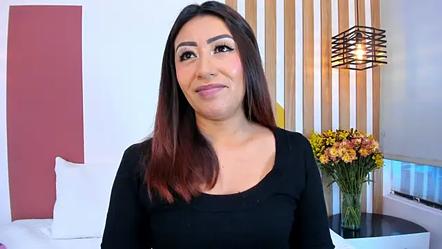 SashaGreyy  online show from 7, 11, 2025