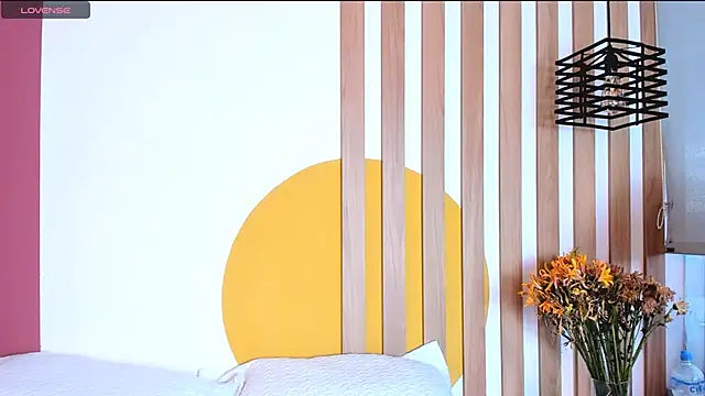 SashaGreyy  online show from 19, 11, 2025