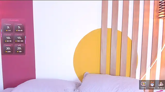 SashaGreyy  online show from 1, 12, 2025