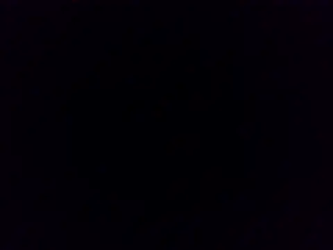 Snapshot of Meri_Cutie_Pie chatting on 5, 10, 2025 Meri Cutie Pie online show from 5, 10, 2025