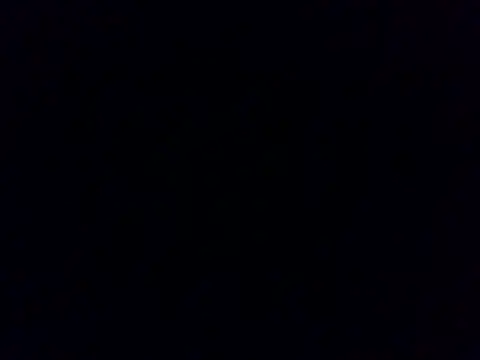 Snapshot of Meri_Cutie_Pie chatting on 17, 10, 2025 Meri Cutie Pie online show from 17, 10, 2025