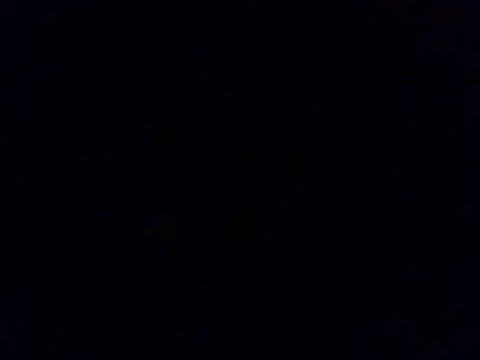 Snapshot of Meri_Cutie_Pie chatting on 22, 10, 2025 Meri Cutie Pie online show from 22, 10, 2025