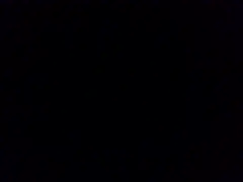 Snapshot of Meri_Cutie_Pie chatting on 23, 10, 2025 Meri Cutie Pie online show from 23, 10, 2025