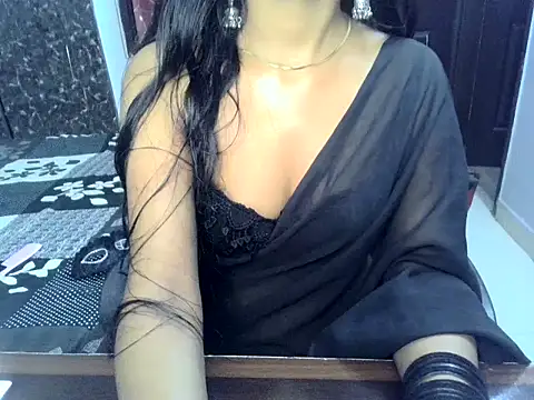 Snapshot of Meri_Cutie_Pie chatting on 26, 10, 2025 Meri Cutie Pie online show from 26, 10, 2025