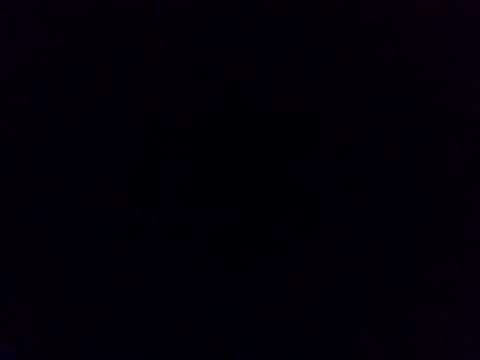 Snapshot of Meri_Cutie_Pie chatting on 18, 11, 2025 Meri Cutie Pie online show from 18, 11, 2025