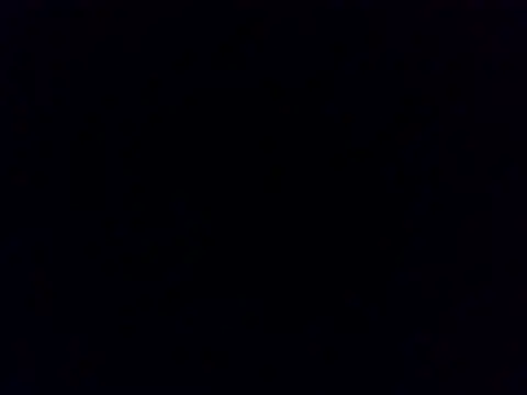 Snapshot of Meri_Cutie_Pie chatting on 19, 11, 2025 Meri Cutie Pie online show from 19, 11, 2025