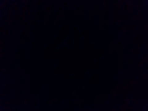 Snapshot of Meri_Cutie_Pie chatting on 5, 12, 2025 Meri Cutie Pie online show from 5, 12, 2025