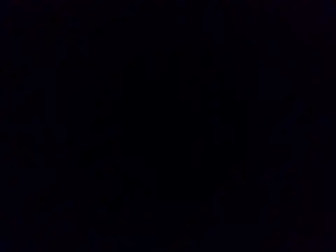 Snapshot of Meri_Cutie_Pie chatting on 13, 12, 2025 Meri Cutie Pie online show from 13, 12, 2025