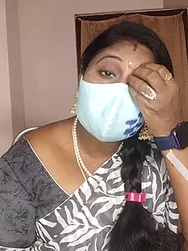 telugu Geetha30 online show from 15, 10, 2025