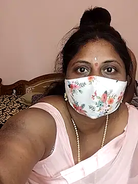 telugu Geetha30 online show from 2, 2, 2026